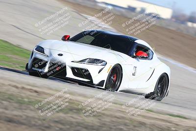 media/Dec-21-2025-Speed Ventures (Sun) [[49cb7d784c]]/Yellow Group/Session 2/